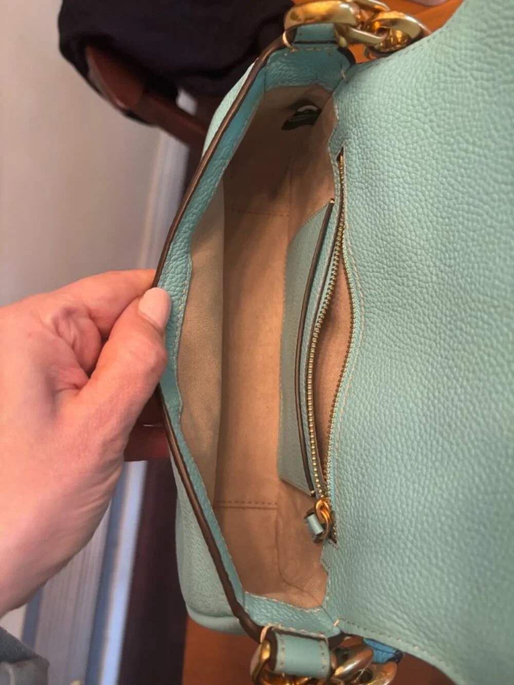 kate spade beautiful robin